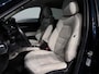 Mazda CX-5 2.5 SkyActiv-G 194 GT-M BOSE AUT /Clima/Cruise/LaneAss/360°/Head-Up/NAVI/KeyLess/LED/Leer