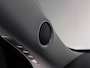 Mazda CX-5 2.5 SkyActiv-G 194 GT-M BOSE AUT /Clima/Cruise/LaneAss/360°/Head-Up/NAVI/KeyLess/LED/Leer