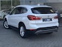 BMW X1 xDrive20i High Executive | Camera | Carplay | Leer | Parkeer Assistent | Driving Assistant Plus -Cruise control adaptief met stop&go, file assistent-grootlichtassistent-rijstrooksensor-