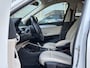 BMW X1 xDrive20i High Executive | Camera | Carplay | Leer | Parkeer Assistent | Driving Assistant Plus -Cruise control adaptief met stop&go, file assistent-grootlichtassistent-rijstrooksensor-