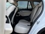 BMW X1 xDrive20i High Executive | Camera | Carplay | Leer | Parkeer Assistent | Driving Assistant Plus -Cruise control adaptief met stop&go, file assistent-grootlichtassistent-rijstrooksensor-