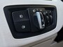 BMW X1 xDrive20i High Executive | Camera | Carplay | Leer | Parkeer Assistent | Driving Assistant Plus -Cruise control adaptief met stop&go, file assistent-grootlichtassistent-rijstrooksensor-