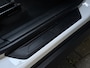 BMW X1 xDrive20i High Executive | Camera | Carplay | Leer | Parkeer Assistent | Driving Assistant Plus -Cruise control adaptief met stop&go, file assistent-grootlichtassistent-rijstrooksensor-