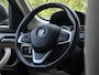 BMW X1 xDrive20i High Executive | Camera | Carplay | Leer | Parkeer Assistent | Driving Assistant Plus -Cruise control adaptief met stop&go, file assistent-grootlichtassistent-rijstrooksensor-
