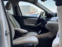 BMW X1 xDrive20i High Executive | Camera | Carplay | Leer | Parkeer Assistent | Driving Assistant Plus -Cruise control adaptief met stop&go, file assistent-grootlichtassistent-rijstrooksensor-