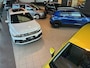 BMW X1 xDrive20i High Executive | Camera | Carplay | Leer | Parkeer Assistent | Driving Assistant Plus -Cruise control adaptief met stop&go, file assistent-grootlichtassistent-rijstrooksensor-