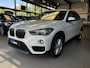 BMW X1 xDrive20i High Executive | Camera | Carplay | Leer | Parkeer Assistent | Driving Assistant Plus -Cruise control adaptief met stop&go, file assistent-grootlichtassistent-rijstrooksensor-