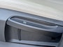 BMW X1 xDrive20i High Executive | Camera | Carplay | Leer | Parkeer Assistent | Driving Assistant Plus -Cruise control adaptief met stop&go, file assistent-grootlichtassistent-rijstrooksensor-