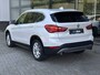 BMW X1 xDrive20i High Executive | Camera | Carplay | Leer | Parkeer Assistent | Driving Assistant Plus -Cruise control adaptief met stop&go, file assistent-grootlichtassistent-rijstrooksensor-