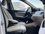 BMW X1 xDrive20i High Executive | Camera | Carplay | Leer | Parkeer Assistent | Driving Assistant Plus -Cruise control adaptief met stop&go, file assistent-grootlichtassistent-rijstrooksensor-