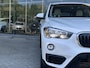 BMW X1 xDrive20i High Executive | Camera | Carplay | Leer | Parkeer Assistent | Driving Assistant Plus -Cruise control adaptief met stop&go, file assistent-grootlichtassistent-rijstrooksensor-