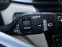 BMW X1 xDrive20i High Executive | Camera | Carplay | Leer | Parkeer Assistent | Driving Assistant Plus -Cruise control adaptief met stop&go, file assistent-grootlichtassistent-rijstrooksensor-
