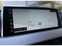 BMW X1 xDrive20i High Executive | Camera | Carplay | Leer | Parkeer Assistent | Driving Assistant Plus -Cruise control adaptief met stop&go, file assistent-grootlichtassistent-rijstrooksensor-