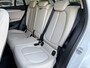 BMW X1 xDrive20i High Executive | Camera | Carplay | Leer | Parkeer Assistent | Driving Assistant Plus -Cruise control adaptief met stop&go, file assistent-grootlichtassistent-rijstrooksensor-