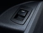 BMW X1 xDrive20i High Executive | Camera | Carplay | Leer | Parkeer Assistent | Driving Assistant Plus -Cruise control adaptief met stop&go, file assistent-grootlichtassistent-rijstrooksensor-