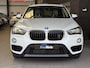 BMW X1 xDrive20i High Executive | Camera | Carplay | Leer | Parkeer Assistent | Driving Assistant Plus -Cruise control adaptief met stop&go, file assistent-grootlichtassistent-rijstrooksensor-