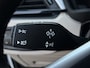 BMW X1 xDrive20i High Executive | Camera | Carplay | Leer | Parkeer Assistent | Driving Assistant Plus -Cruise control adaptief met stop&go, file assistent-grootlichtassistent-rijstrooksensor-