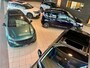 BMW X1 xDrive20i High Executive | Camera | Carplay | Leer | Parkeer Assistent | Driving Assistant Plus -Cruise control adaptief met stop&go, file assistent-grootlichtassistent-rijstrooksensor-