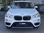 BMW X1 xDrive20i High Executive | Camera | Carplay | Leer | Parkeer Assistent | Driving Assistant Plus -Cruise control adaptief met stop&go, file assistent-grootlichtassistent-rijstrooksensor-
