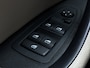 BMW X1 xDrive20i High Executive | Camera | Carplay | Leer | Parkeer Assistent | Driving Assistant Plus -Cruise control adaptief met stop&go, file assistent-grootlichtassistent-rijstrooksensor-