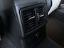 BMW X1 xDrive20i High Executive | Camera | Carplay | Leer | Parkeer Assistent | Driving Assistant Plus -Cruise control adaptief met stop&go, file assistent-grootlichtassistent-rijstrooksensor-
