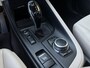 BMW X1 xDrive20i High Executive | Camera | Carplay | Leer | Parkeer Assistent | Driving Assistant Plus -Cruise control adaptief met stop&go, file assistent-grootlichtassistent-rijstrooksensor-
