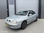 Renault Megane Cabrio 1.4-16V Dynamique