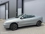 Renault Megane Cabrio 1.4-16V Dynamique