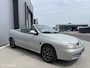 Renault Megane Cabrio 1.4-16V Dynamique