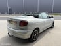Renault Megane Cabrio 1.4-16V Dynamique