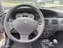 Renault Megane Cabrio 1.4-16V Dynamique