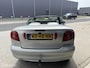 Renault Megane Cabrio 1.4-16V Dynamique
