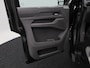 Volkswagen Transporter Bedrijfswagens Bulli L2 2.0 TDI 110 kW (150 pk) EU6 3500 mm 8 ver | Automaat | Navigatie | 2 Schuifdeuren | Trekhaak | Achterdeuren |