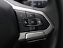 Volkswagen Transporter Bedrijfswagens Bulli L2 2.0 TDI 110 kW (150 pk) EU6 3500 mm 8 ver | Automaat | Navigatie | 2 Schuifdeuren | Trekhaak | Achterdeuren |