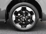 Volkswagen Transporter Bedrijfswagens Bulli L2 2.0 TDI 110 kW (150 pk) EU6 3500 mm 8 ver | Automaat | Navigatie | 2 Schuifdeuren | Trekhaak | Achterdeuren |