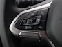 Volkswagen Transporter Bedrijfswagens Bulli L2 2.0 TDI 110 kW (150 pk) EU6 3500 mm 8 ver | Automaat | Navigatie | 2 Schuifdeuren | Trekhaak | Achterdeuren |