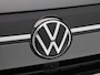 Volkswagen Transporter Bedrijfswagens Bulli L2 2.0 TDI 110 kW (150 pk) EU6 3500 mm 8 ver | Automaat | Navigatie | 2 Schuifdeuren | Trekhaak | Achterdeuren |