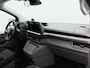 Volkswagen Transporter Bedrijfswagens Bulli L2 2.0 TDI 110 kW (150 pk) EU6 3500 mm 8 ver | Automaat | Navigatie | 2 Schuifdeuren | Trekhaak | Achterdeuren |