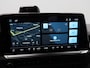 Volkswagen Transporter Bedrijfswagens Bulli L2 2.0 TDI 110 kW (150 pk) EU6 3500 mm 8 ver | Automaat | Navigatie | 2 Schuifdeuren | Trekhaak | Achterdeuren |
