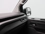Volkswagen Transporter Bedrijfswagens Bulli L2 2.0 TDI 110 kW (150 pk) EU6 3500 mm 8 ver | Automaat | Navigatie | 2 Schuifdeuren | Trekhaak | Achterdeuren |