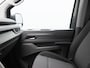 Volkswagen Transporter Bedrijfswagens Bulli L2 2.0 TDI 110 kW (150 pk) EU6 3500 mm 8 ver | Automaat | Navigatie | 2 Schuifdeuren | Trekhaak | Achterdeuren |