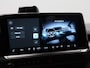 Volkswagen Transporter Bedrijfswagens Bulli L2 2.0 TDI 110 kW (150 pk) EU6 3500 mm 8 ver | Automaat | Navigatie | 2 Schuifdeuren | Trekhaak | Achterdeuren |