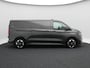 Volkswagen Transporter Bedrijfswagens Bulli L2 2.0 TDI 110 kW (150 pk) EU6 3500 mm 8 ver | Automaat | Navigatie | 2 Schuifdeuren | Trekhaak | Achterdeuren |