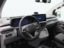 Volkswagen Transporter Bedrijfswagens Bulli L2 2.0 TDI 110 kW (150 pk) EU6 3500 mm 8 ver | Automaat | Navigatie | 2 Schuifdeuren | Trekhaak | Achterdeuren |