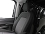 Volkswagen Transporter Bedrijfswagens Bulli L2 2.0 TDI 110 kW (150 pk) EU6 3500 mm 8 ver | Automaat | Navigatie | 2 Schuifdeuren | Trekhaak | Achterdeuren |