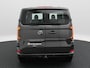 Volkswagen Transporter Bedrijfswagens Bulli L2 2.0 TDI 110 kW (150 pk) EU6 3500 mm 8 ver | Automaat | Navigatie | 2 Schuifdeuren | Trekhaak | Achterdeuren |