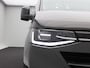 Volkswagen Transporter Bedrijfswagens Bulli L2 2.0 TDI 110 kW (150 pk) EU6 3500 mm 8 ver | Automaat | Navigatie | 2 Schuifdeuren | Trekhaak | Achterdeuren |