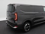 Volkswagen Transporter Bedrijfswagens Bulli L2 2.0 TDI 110 kW (150 pk) EU6 3500 mm 8 ver | Automaat | Navigatie | 2 Schuifdeuren | Trekhaak | Achterdeuren |