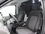 Volkswagen Transporter Bedrijfswagens Bulli L2 2.0 TDI 110 kW (150 pk) EU6 3500 mm 8 ver | Automaat | Navigatie | 2 Schuifdeuren | Trekhaak | Achterdeuren |