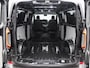 Volkswagen Transporter Bedrijfswagens Bulli L2 2.0 TDI 110 kW (150 pk) EU6 3500 mm 8 ver | Automaat | Navigatie | 2 Schuifdeuren | Trekhaak | Achterdeuren |
